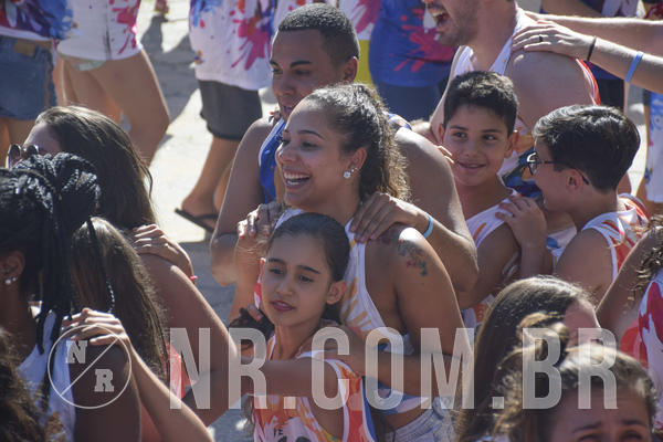 Buy your photos of the eventNR1 - ADJ - 29/01 a 03/02/19 on Fotop