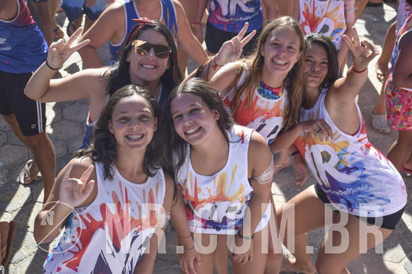 Buy your photos of the eventNR1 - ADJ - 29/01 a 03/02/19 on Fotop