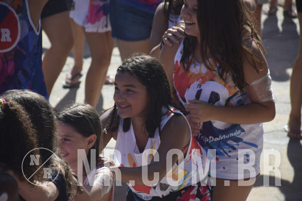 Buy your photos of the eventNR1 - ADJ - 29/01 a 03/02/19 on Fotop