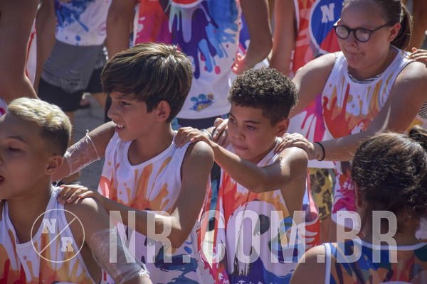 Buy your photos of the eventNR1 - ADJ - 29/01 a 03/02/19 on Fotop