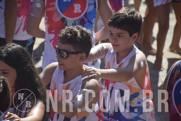 Buy your photos of the eventNR1 - ADJ - 29/01 a 03/02/19 on Fotop