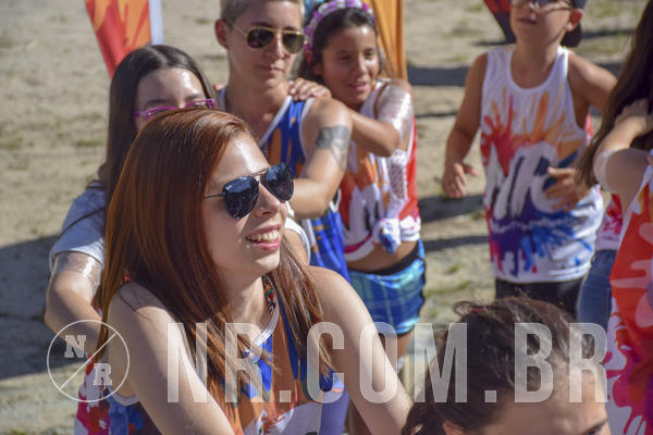 Buy your photos of the eventNR1 - ADJ - 29/01 a 03/02/19 on Fotop