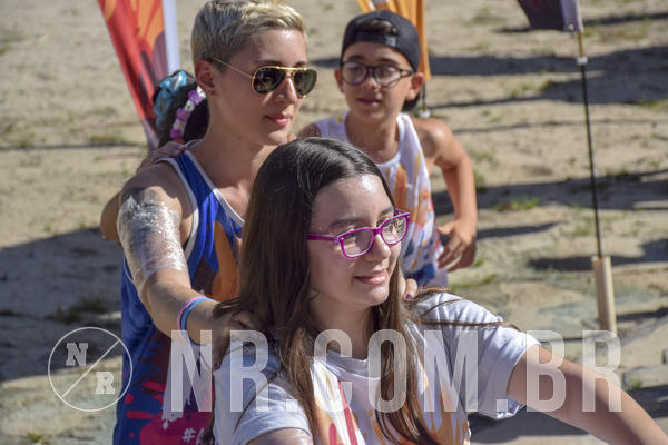 Buy your photos of the eventNR1 - ADJ - 29/01 a 03/02/19 on Fotop