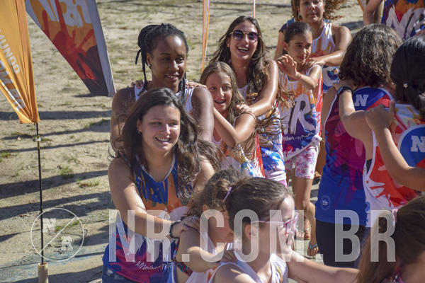 Buy your photos of the eventNR1 - ADJ - 29/01 a 03/02/19 on Fotop