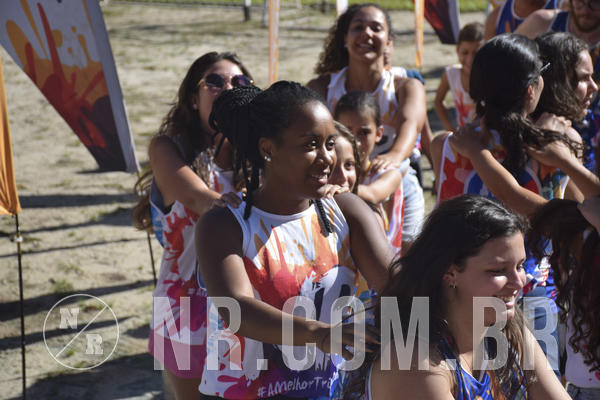 Buy your photos of the eventNR1 - ADJ - 29/01 a 03/02/19 on Fotop