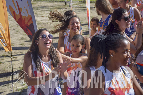 Buy your photos of the eventNR1 - ADJ - 29/01 a 03/02/19 on Fotop