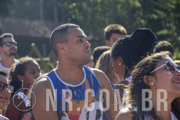 Buy your photos of the eventNR1 - ADJ - 29/01 a 03/02/19 on Fotop