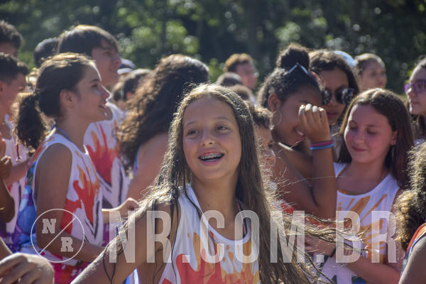 Buy your photos of the eventNR1 - ADJ - 29/01 a 03/02/19 on Fotop