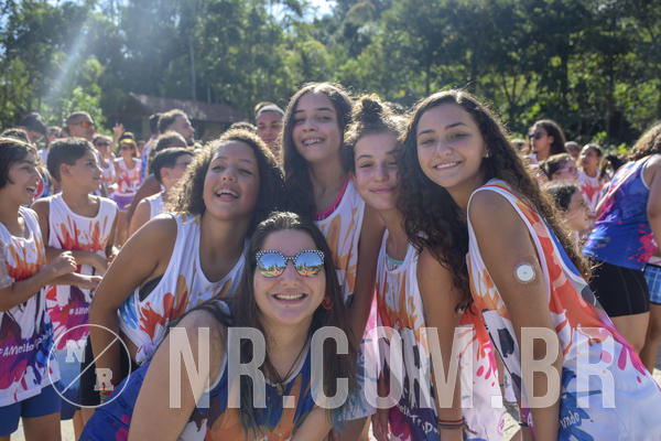 Buy your photos of the eventNR1 - ADJ - 29/01 a 03/02/19 on Fotop