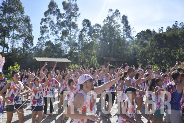 Buy your photos of the eventNR1 - ADJ - 29/01 a 03/02/19 on Fotop