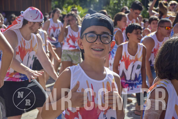 Buy your photos of the eventNR1 - ADJ - 29/01 a 03/02/19 on Fotop