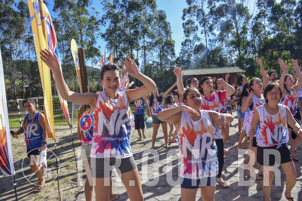 Buy your photos of the eventNR1 - ADJ - 29/01 a 03/02/19 on Fotop