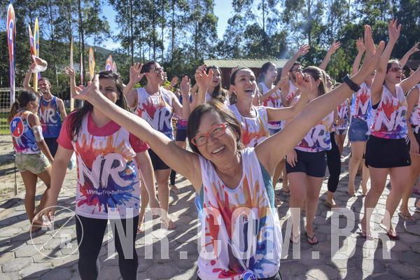 Buy your photos of the eventNR1 - ADJ - 29/01 a 03/02/19 on Fotop