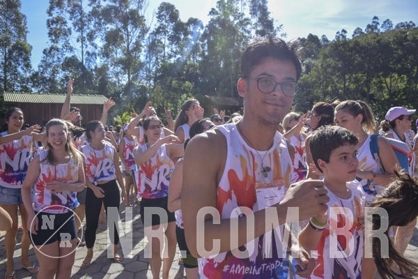 Buy your photos of the eventNR1 - ADJ - 29/01 a 03/02/19 on Fotop