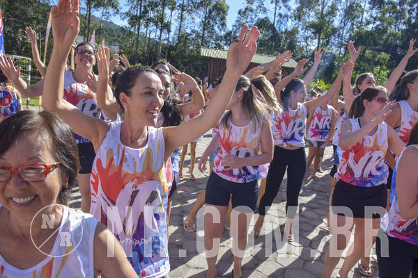 Buy your photos of the eventNR1 - ADJ - 29/01 a 03/02/19 on Fotop