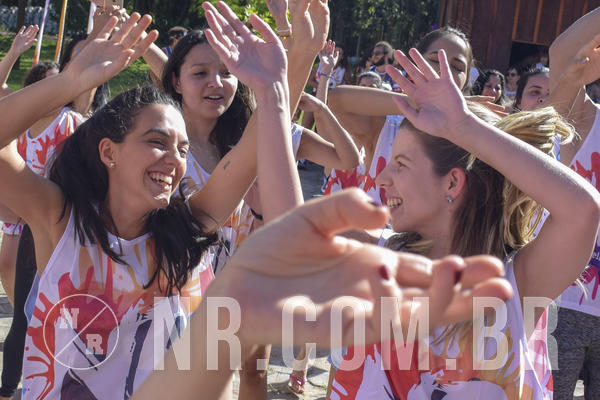 Buy your photos of the eventNR1 - ADJ - 29/01 a 03/02/19 on Fotop