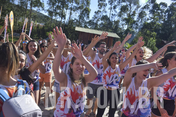 Buy your photos of the eventNR1 - ADJ - 29/01 a 03/02/19 on Fotop