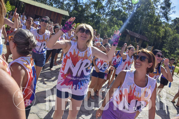 Buy your photos of the eventNR1 - ADJ - 29/01 a 03/02/19 on Fotop