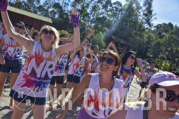 Buy your photos of the eventNR1 - ADJ - 29/01 a 03/02/19 on Fotop