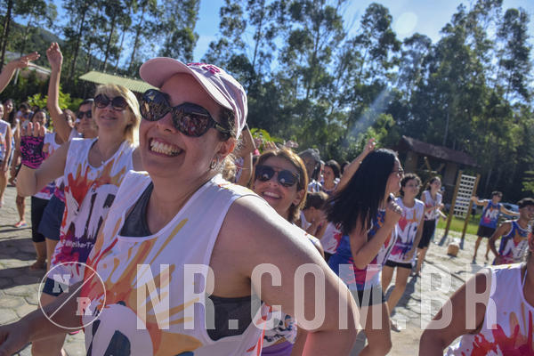 Buy your photos of the eventNR1 - ADJ - 29/01 a 03/02/19 on Fotop