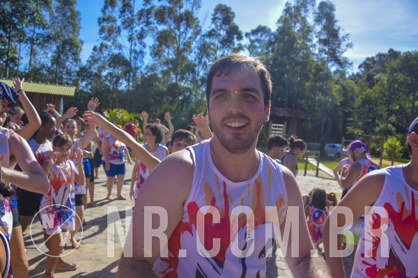 Buy your photos of the eventNR1 - ADJ - 29/01 a 03/02/19 on Fotop