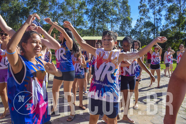 Buy your photos of the eventNR1 - ADJ - 29/01 a 03/02/19 on Fotop