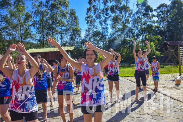 Buy your photos of the eventNR1 - ADJ - 29/01 a 03/02/19 on Fotop