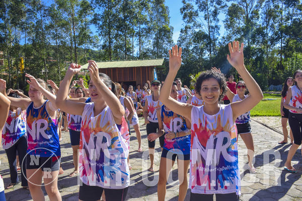 Buy your photos of the eventNR1 - ADJ - 29/01 a 03/02/19 on Fotop