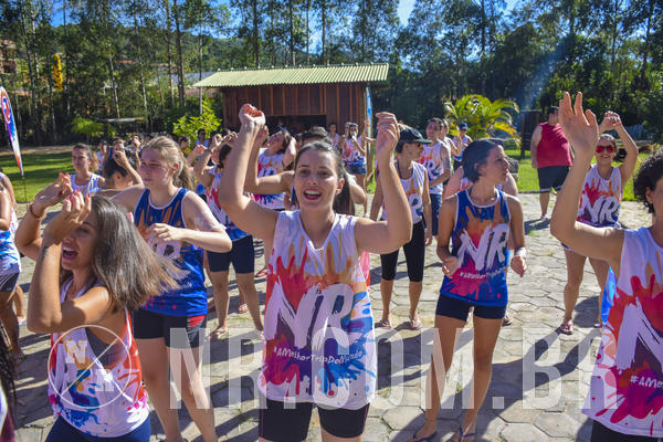 Buy your photos of the eventNR1 - ADJ - 29/01 a 03/02/19 on Fotop