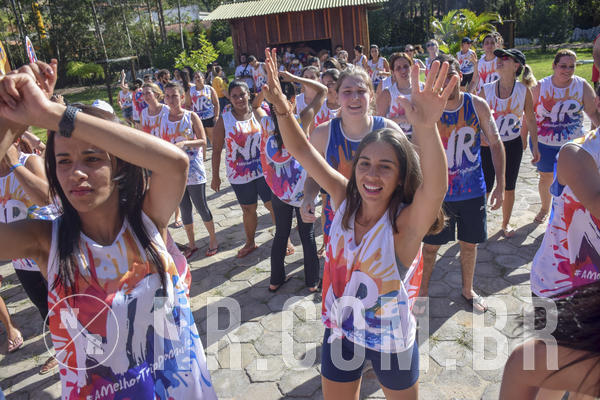 Buy your photos of the eventNR1 - ADJ - 29/01 a 03/02/19 on Fotop