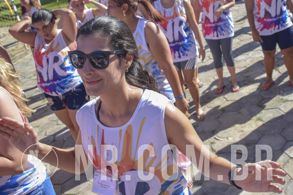 Buy your photos of the eventNR1 - ADJ - 29/01 a 03/02/19 on Fotop