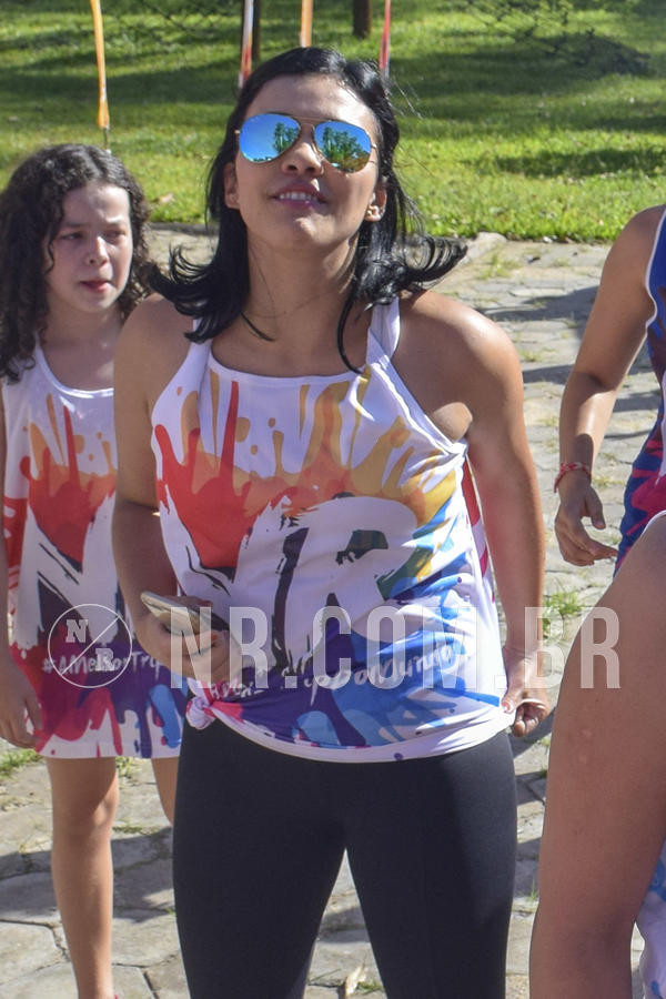 Buy your photos of the eventNR1 - ADJ - 29/01 a 03/02/19 on Fotop