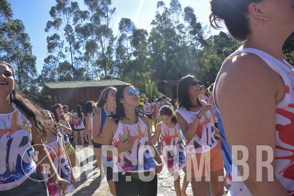 Buy your photos of the eventNR1 - ADJ - 29/01 a 03/02/19 on Fotop