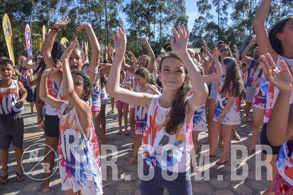 Buy your photos of the eventNR1 - ADJ - 29/01 a 03/02/19 on Fotop