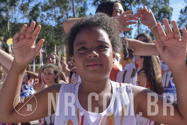 Buy your photos of the eventNR1 - ADJ - 29/01 a 03/02/19 on Fotop