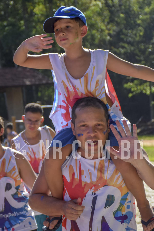 Buy your photos of the eventNR1 - ADJ - 29/01 a 03/02/19 on Fotop