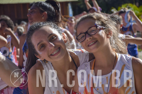 Buy your photos of the eventNR1 - ADJ - 29/01 a 03/02/19 on Fotop