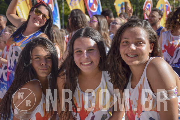 Buy your photos of the eventNR1 - ADJ - 29/01 a 03/02/19 on Fotop