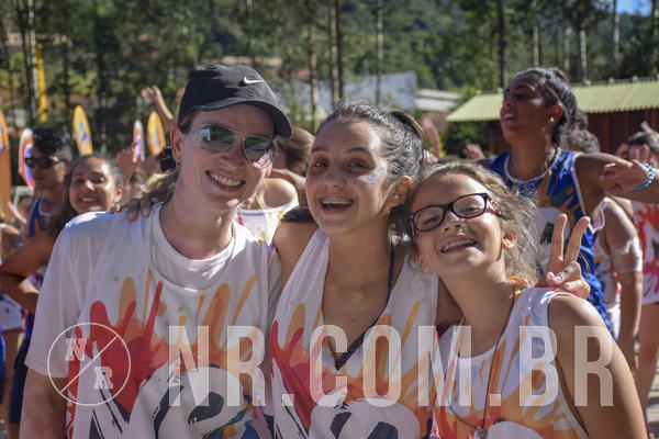 Buy your photos of the eventNR1 - ADJ - 29/01 a 03/02/19 on Fotop