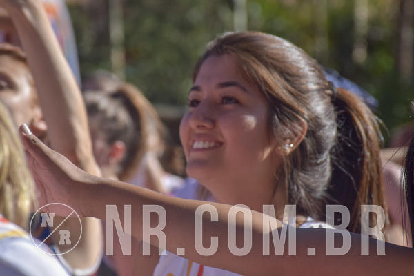 Buy your photos of the eventNR1 - ADJ - 29/01 a 03/02/19 on Fotop