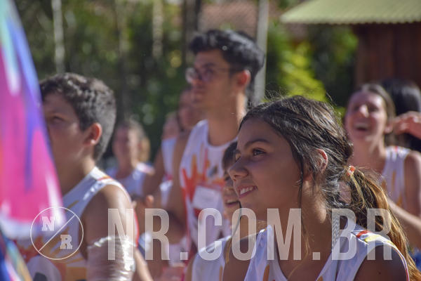 Buy your photos of the eventNR1 - ADJ - 29/01 a 03/02/19 on Fotop