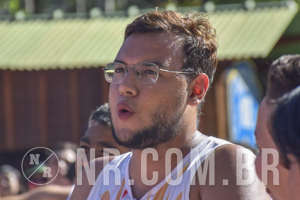 Buy your photos of the eventNR1 - ADJ - 29/01 a 03/02/19 on Fotop