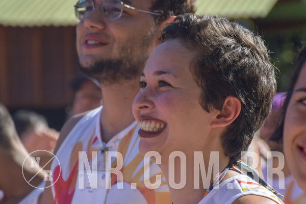 Buy your photos of the eventNR1 - ADJ - 29/01 a 03/02/19 on Fotop