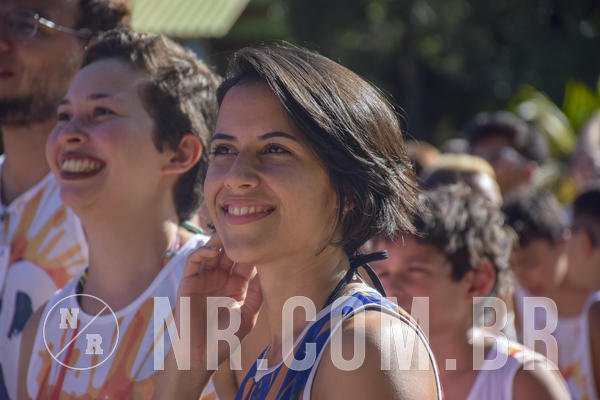 Buy your photos of the eventNR1 - ADJ - 29/01 a 03/02/19 on Fotop