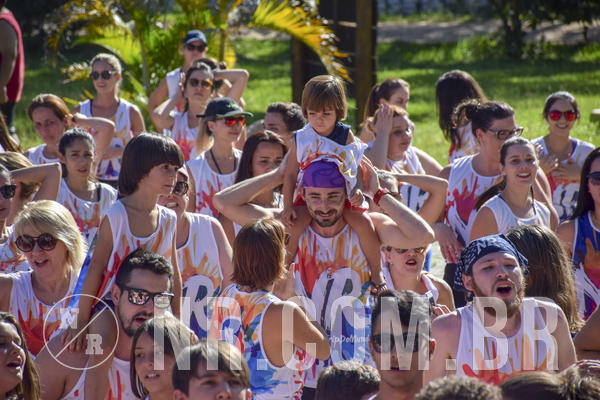 Buy your photos of the eventNR1 - ADJ - 29/01 a 03/02/19 on Fotop