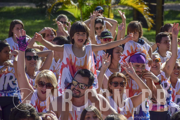 Buy your photos of the eventNR1 - ADJ - 29/01 a 03/02/19 on Fotop