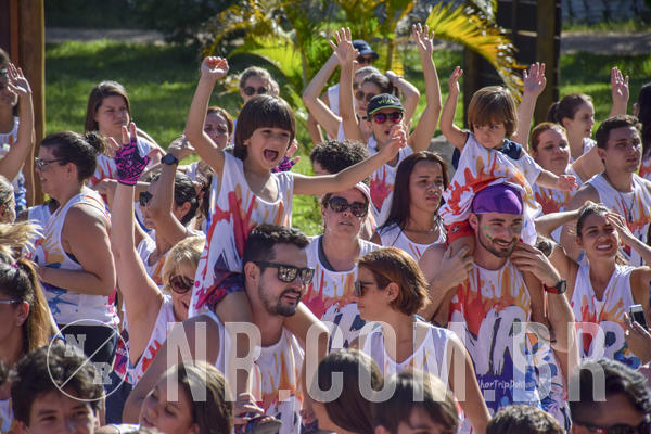 Buy your photos of the eventNR1 - ADJ - 29/01 a 03/02/19 on Fotop