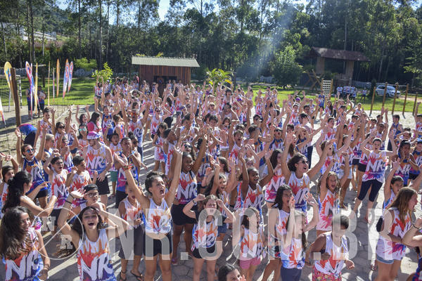 Buy your photos of the eventNR1 - ADJ - 29/01 a 03/02/19 on Fotop