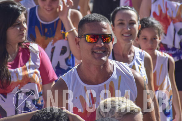 Buy your photos of the eventNR1 - ADJ - 29/01 a 03/02/19 on Fotop