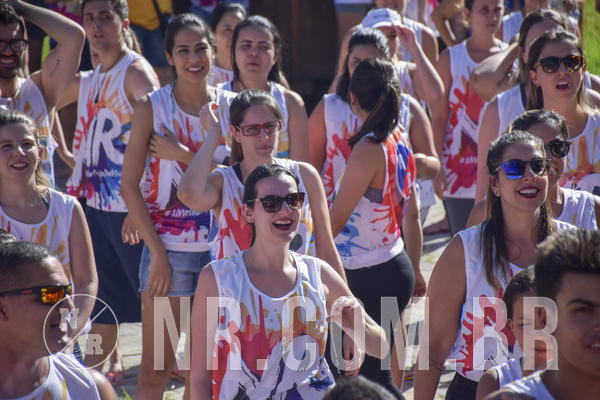 Buy your photos of the eventNR1 - ADJ - 29/01 a 03/02/19 on Fotop